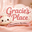 Gracie Place logo