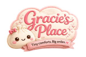 Gracie Place